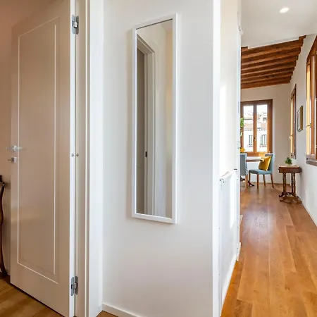 Ca' Badoer - San Boldo