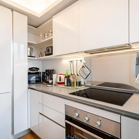 Ca' Badoer - San Boldo *