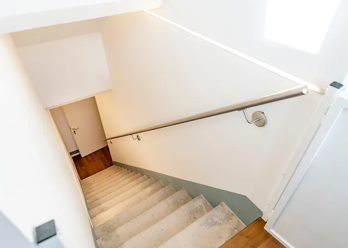 Apartmán Ca' Badoer - San Boldo Benátky