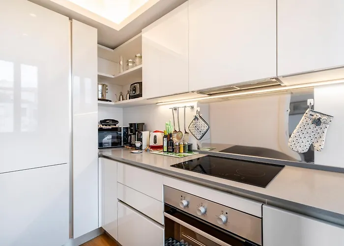 Ca' Badoer - San Boldo *