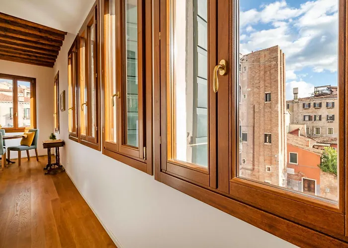 Ca' Badoer - San Boldo